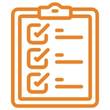 Captal de Giro para Empresas